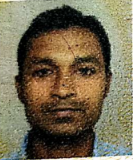 visa-achiever1